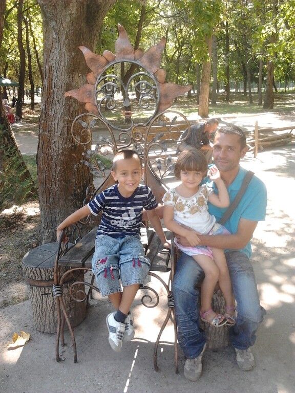 ���� 5139325 ������� �������, 46 ���, ���� ���������� � �����������