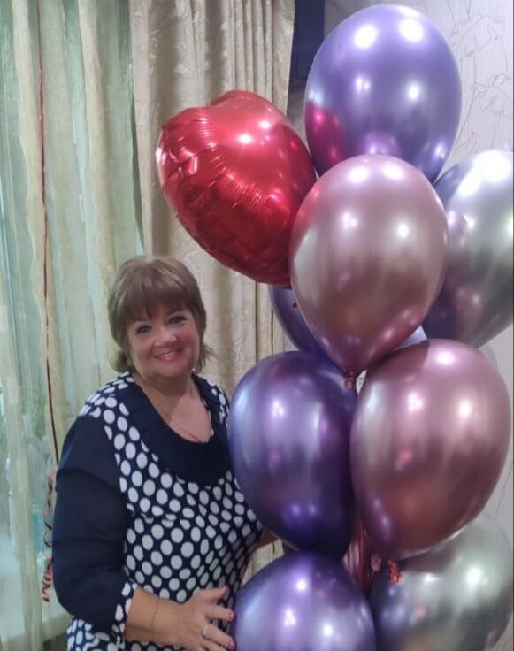 ���������� �����, ���� ������� �������, 67 ���, ������������ ��� ������, ����� � ���������