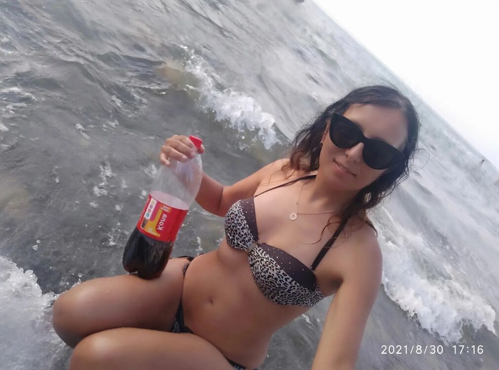  ,   Asti, 41 ,   