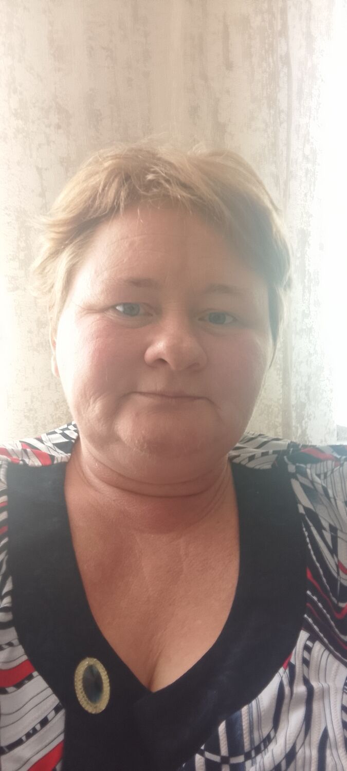 ���� 55821155 ������� ���������, 42 ����, ���� ���������� � ����������