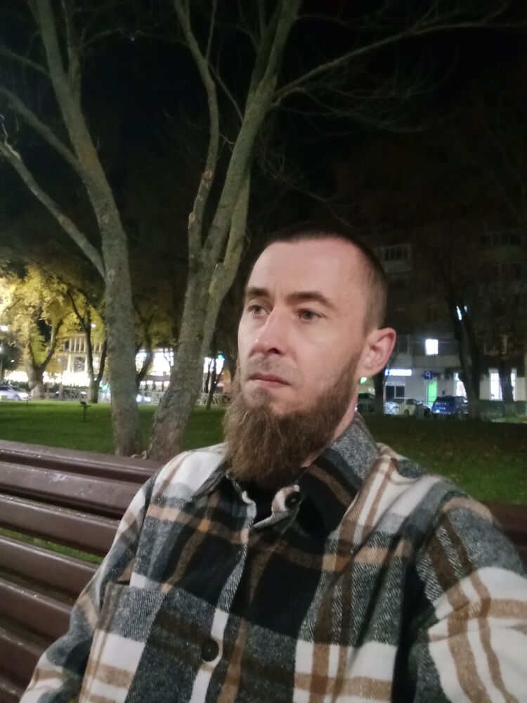 ���������� ������������, ���� ������� �����, 37 ���, ������������ ��� ����� � ���������, c�������� ���������