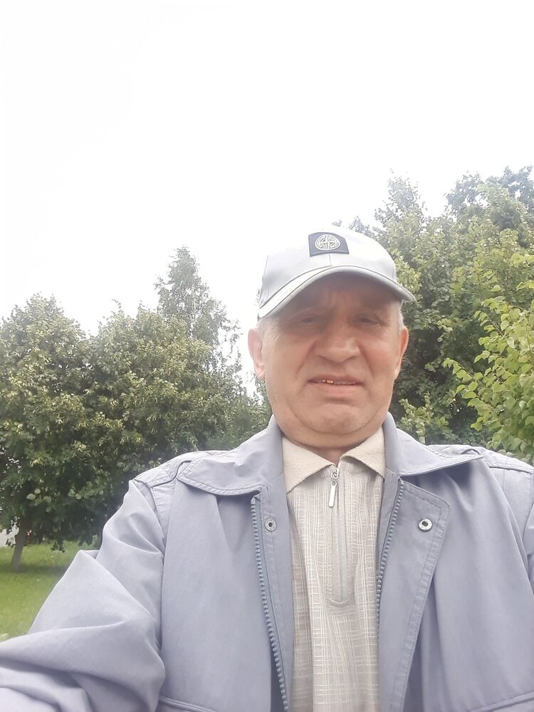  ,   , 65 ,   ,   , c 