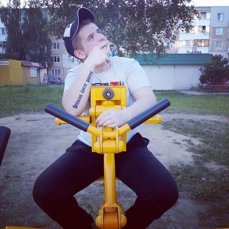 ���������� �����, ���� ������� ������, 26 ���, ������������ ��� ������, ����� � ���������, c�������� ���������