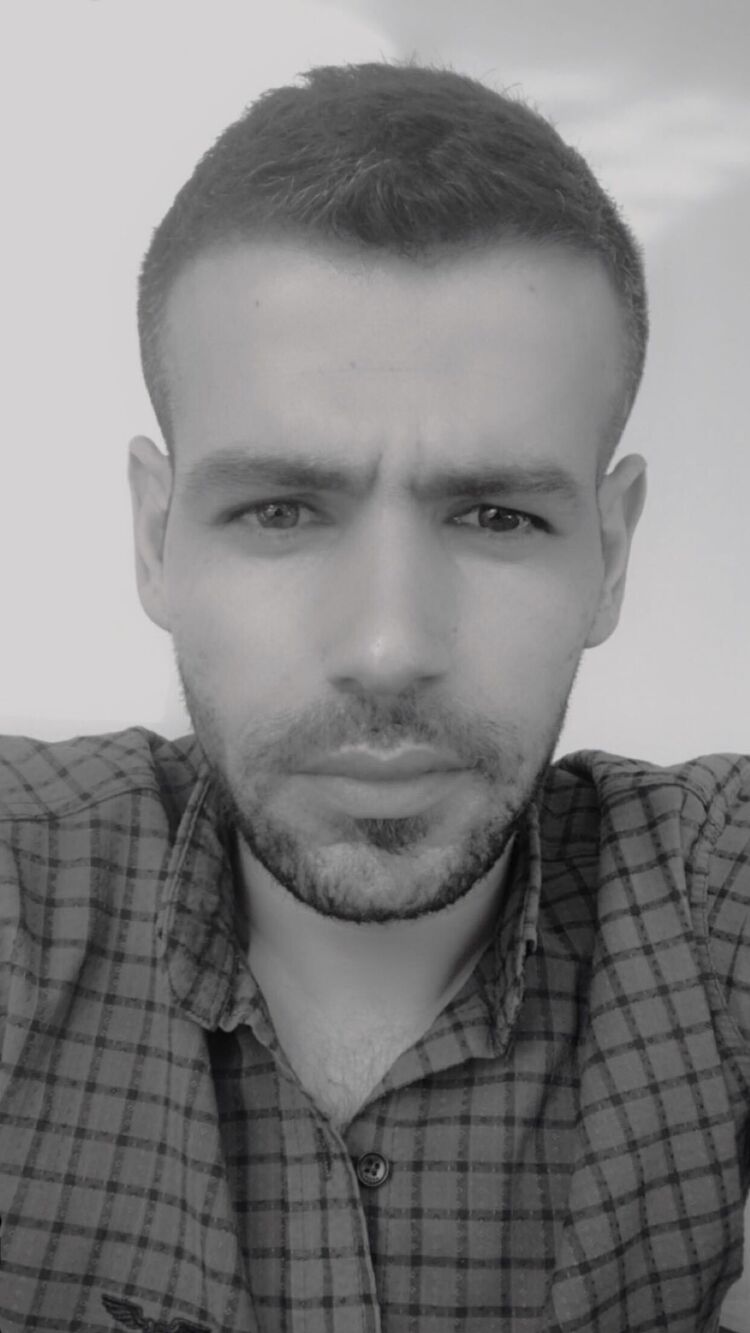  ,   Celebi, 33 ,   ,   