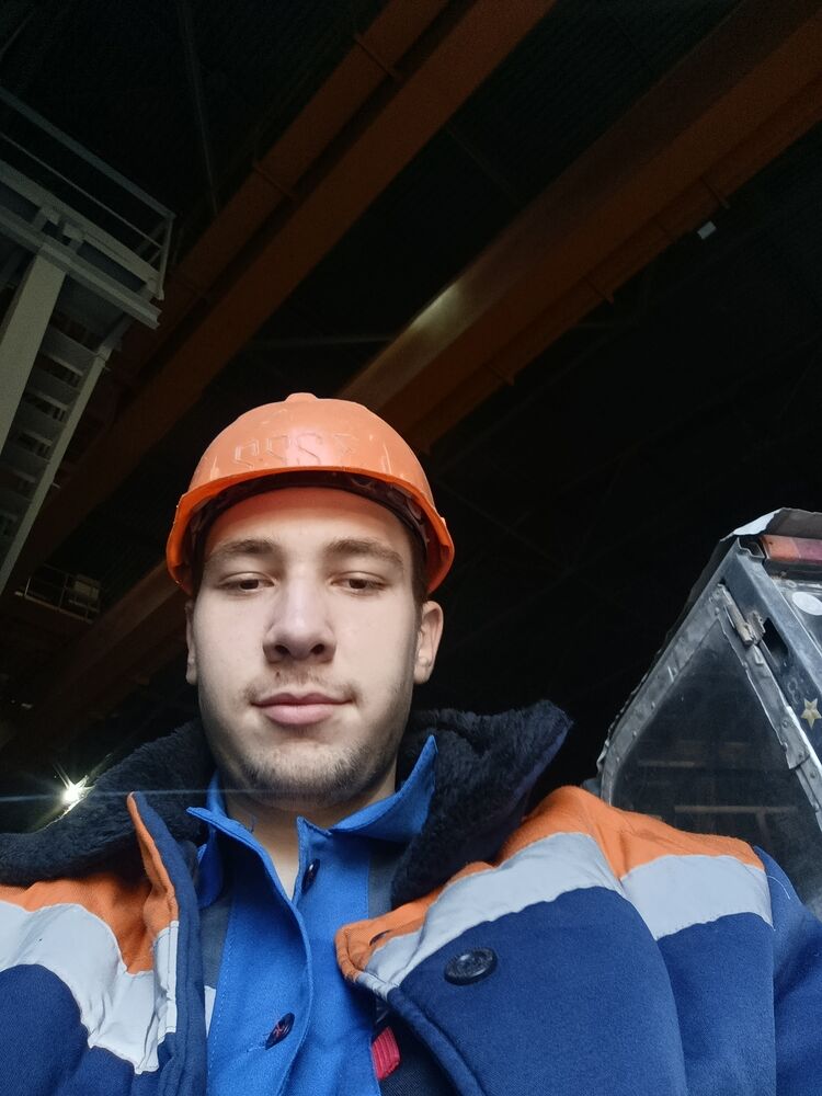 ���� 54087445 ����� �������, 18 ���, ���� ���������� � ������