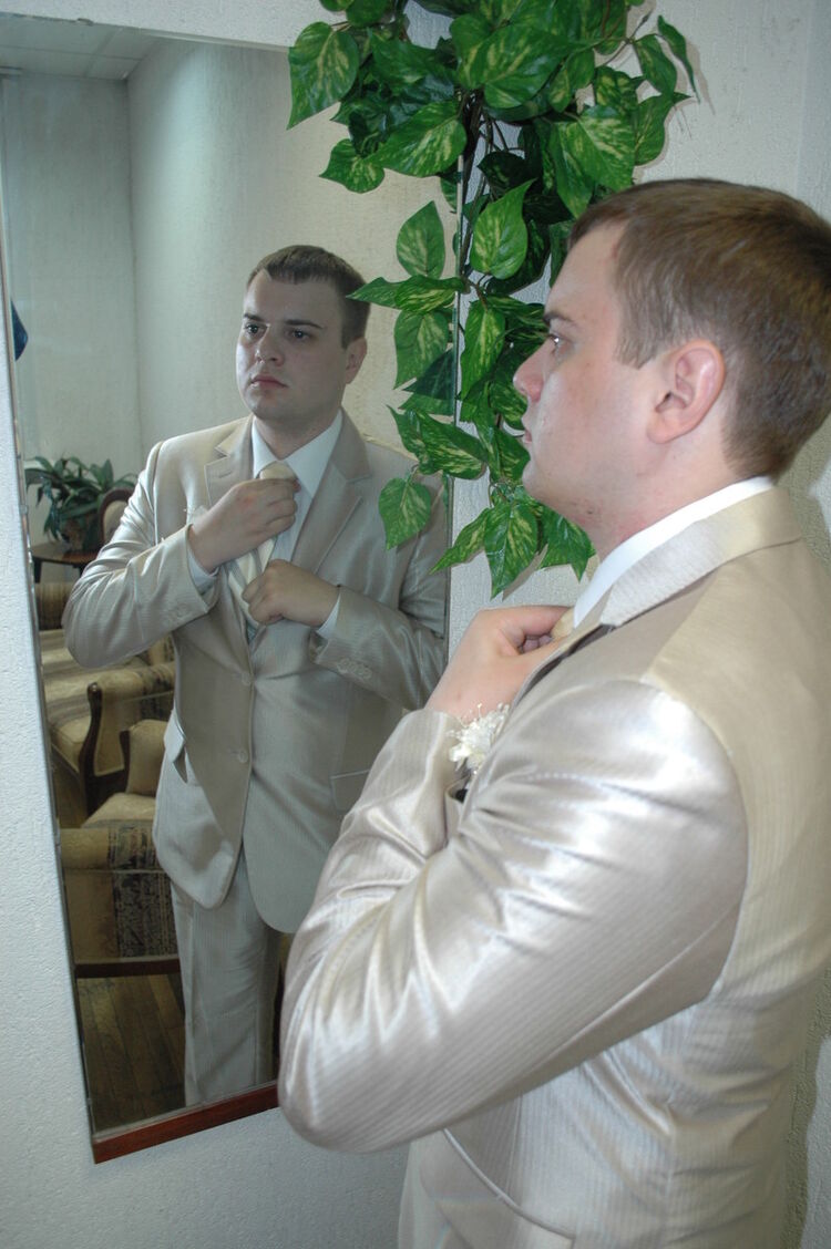 ���������� �����, ���� ������� ����, 38 ���, ������������ ��� ������, ����� � ���������, c�������� ���������