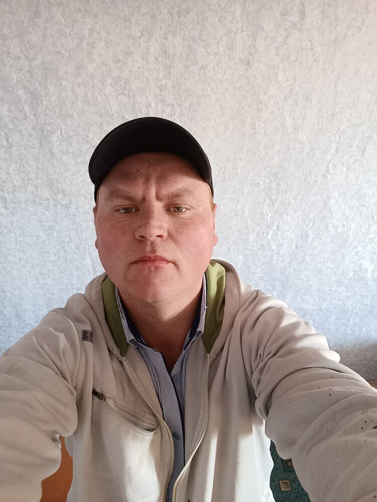  50169305  , 34 ,    
