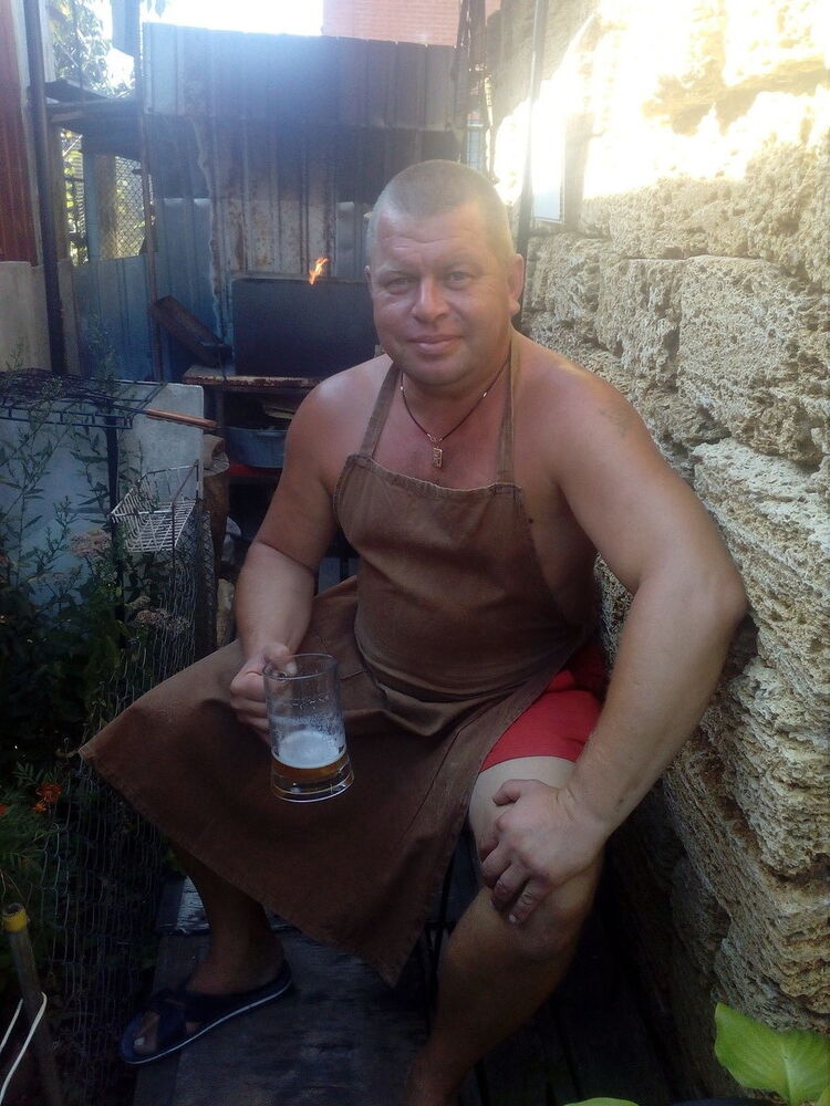 ���� 18220295 ������� ����, 52 ����, ���� ���������� � �����������