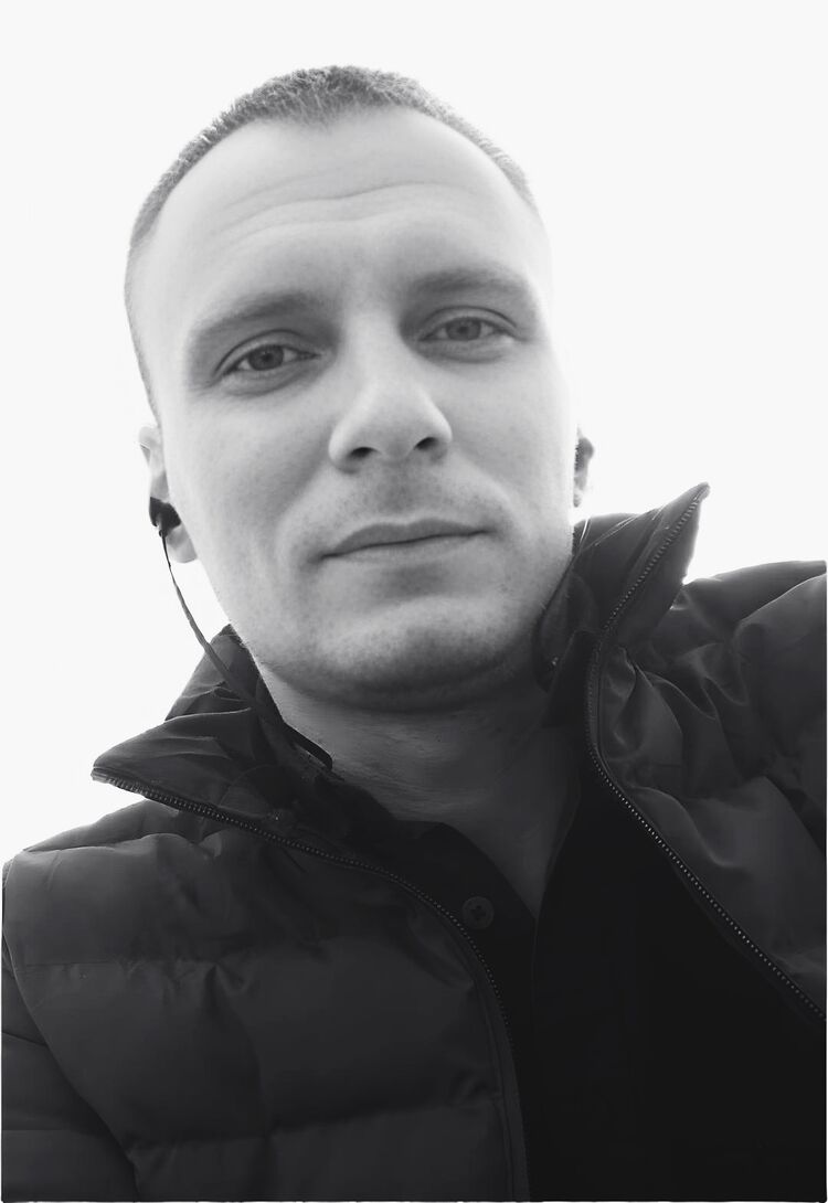  ,   Stas, 35 ,   ,   