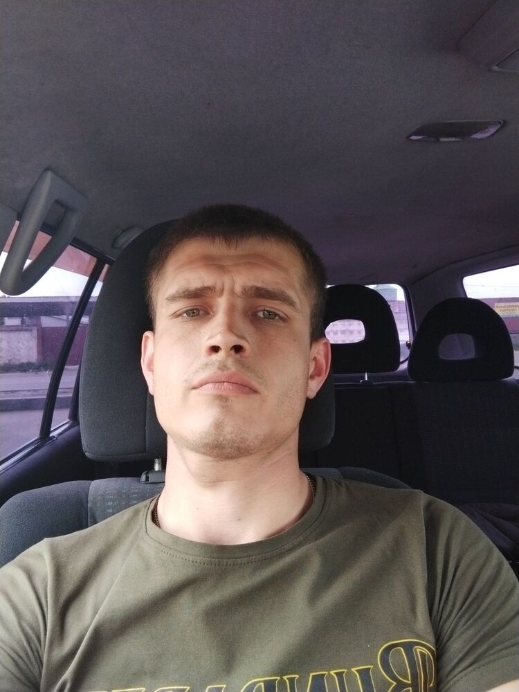 28405625  , 30 ,    