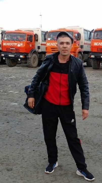 ���� 45311365 ������� ������, 39 ���, ���� ���������� � ���