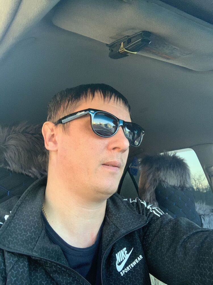 ���� 40759025 ������� ������, 39 ���, ���� ���������� � ������������