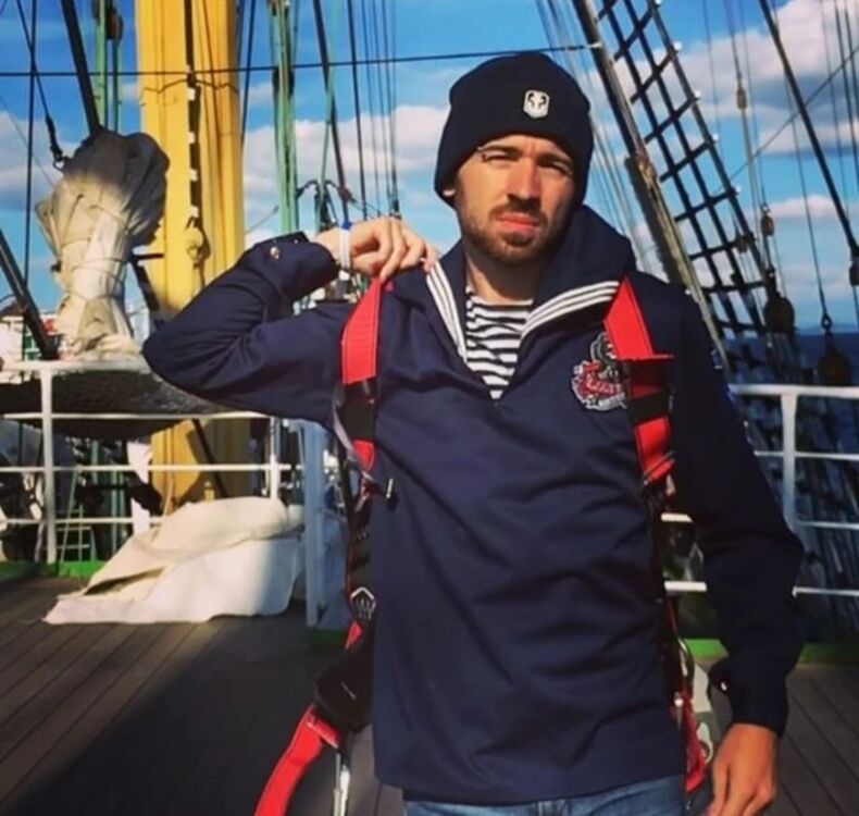 ���������� ������, ���� ������� ���������, 39 ���, ������������ ��� ������, ����� � ���������, ���������