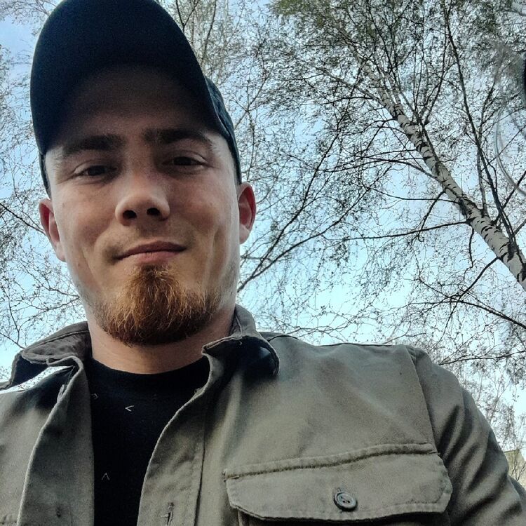 ���� 42427395 ������� �����, 28 ���, ���� ���������� � ������