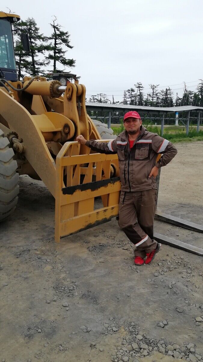  ,   , 45 ,   ,   , c 