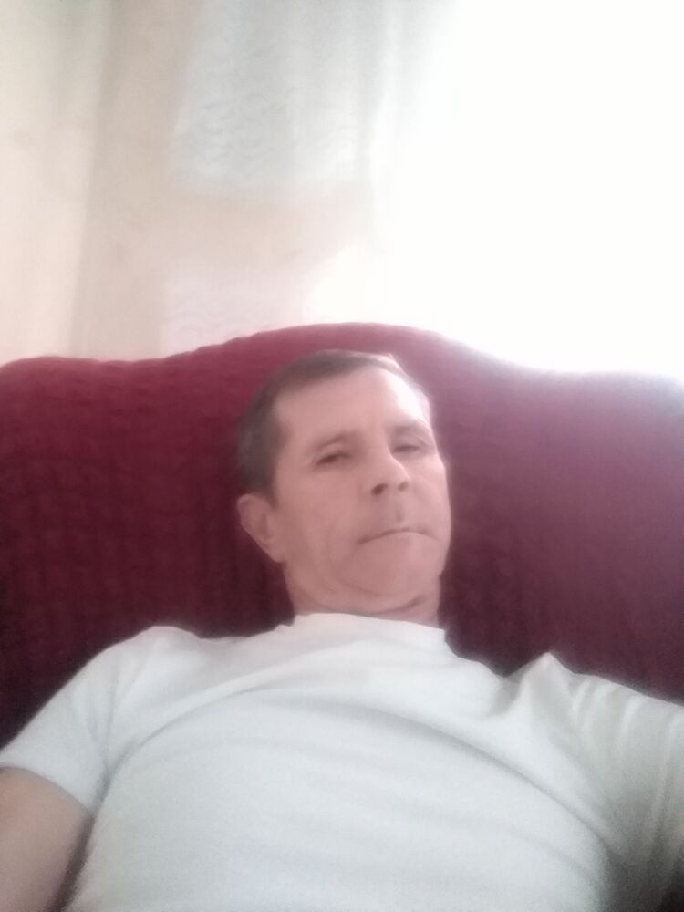 ���������� �������, ���� ������� ������, 54 ����, ������������ ��� c�������� ���������