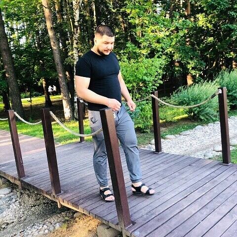 ���� 27826855 ������� Samar, 28 ���, ���� ���������� � ��������