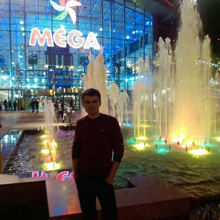 ���� 10417875 ������� �������, 39 ���, ���� ���������� � ������