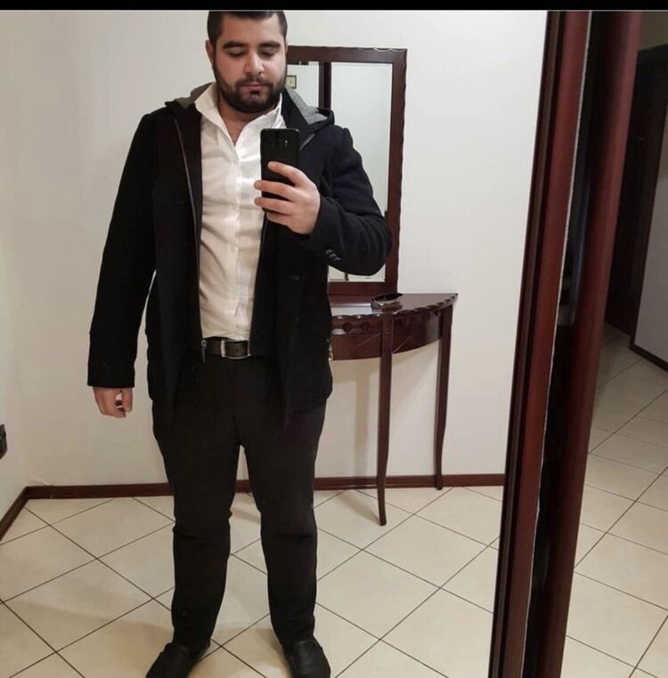 ���������� ����, ���� ������� �����, 34 ����, ������������ ��� ������, ����� � ���������, c�������� ���������