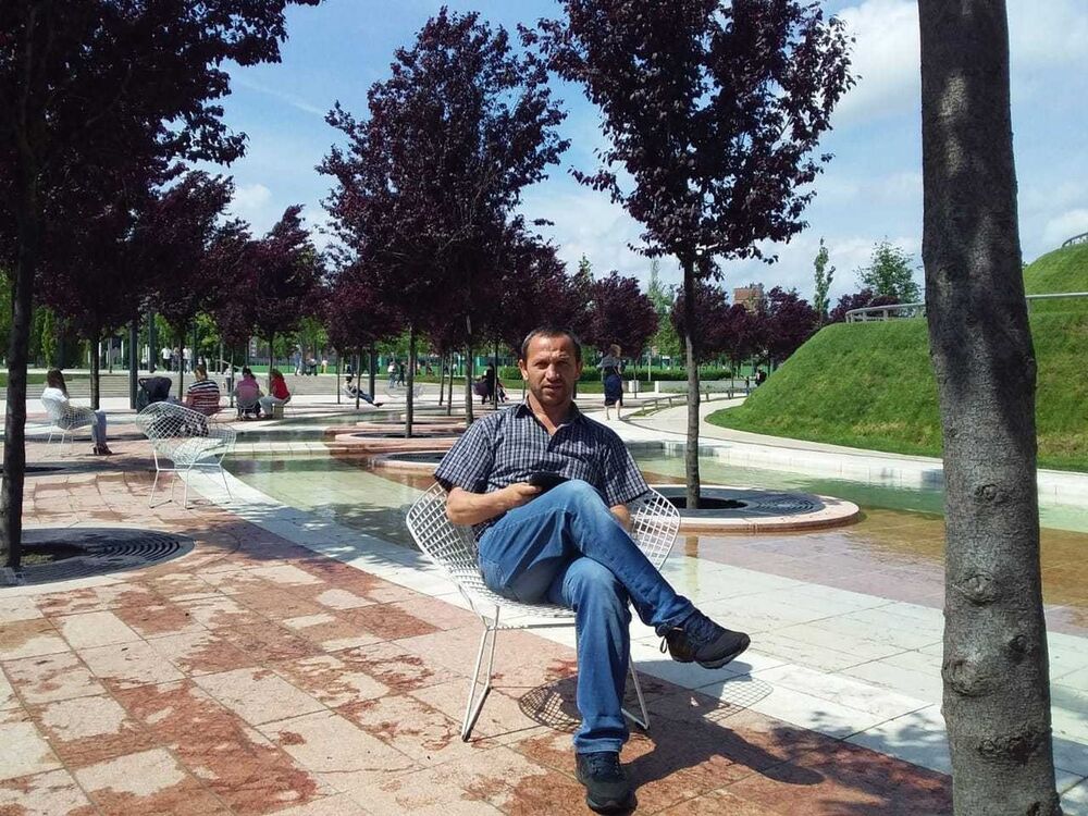  ,   , 46 ,  