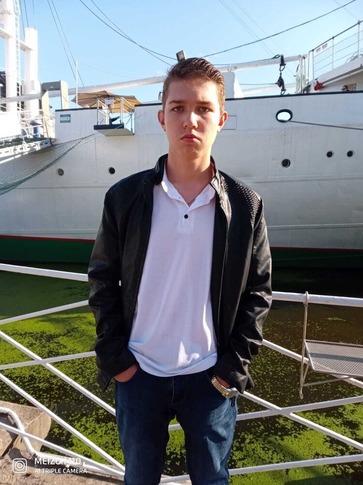 ���� 23962935 ������� �����, 27 ���, ���� ���������� � ������������