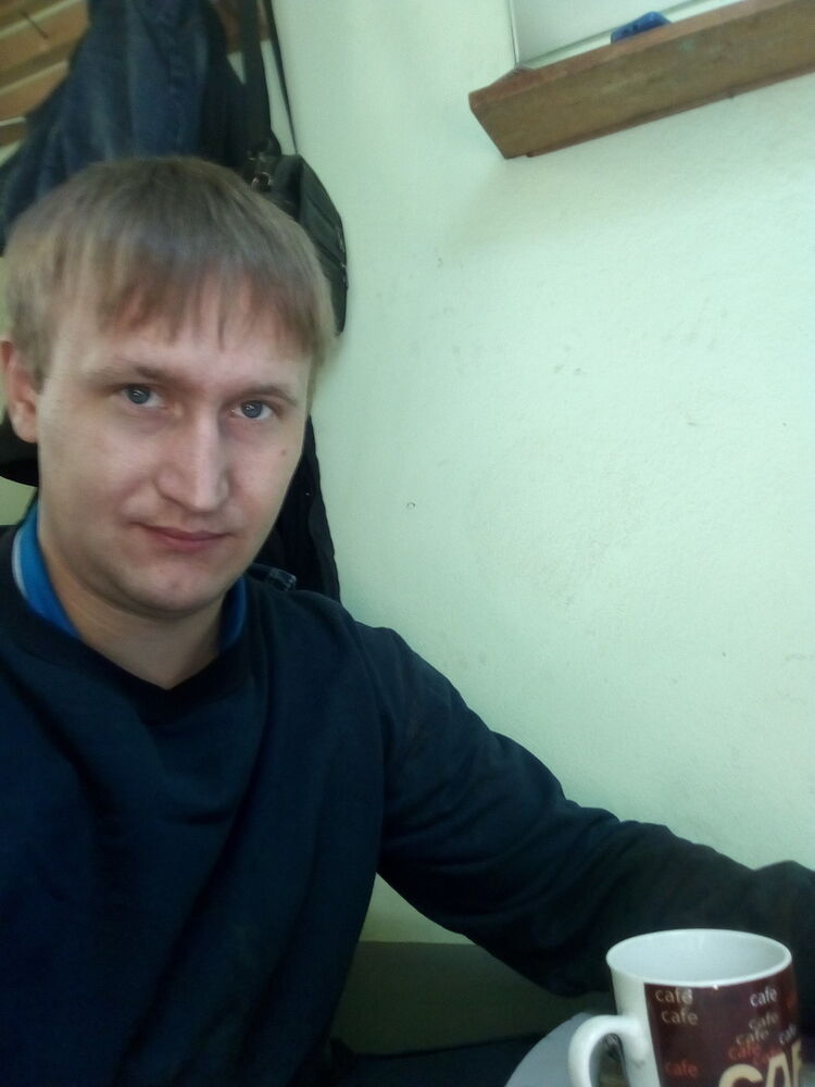 ���������� �������, ���� ������� ����, 35 ���, ������������ ��� ������, ����� � ���������, c�������� ���������