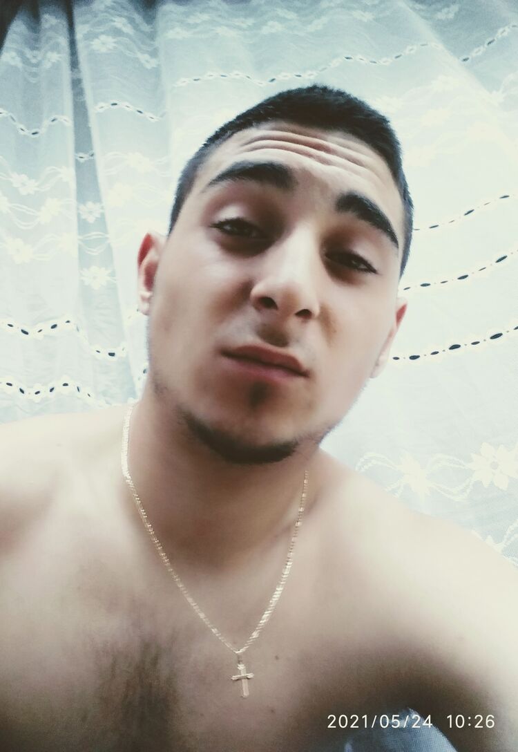 ���� 22997245 ����� ������, 23 ����, ���� ���������� � ���������