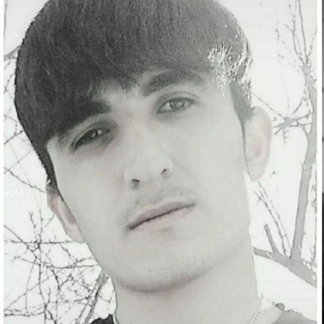 ���� 26031635 ����� Ozod, 24 ����, ���� ���������� � �������-��-����