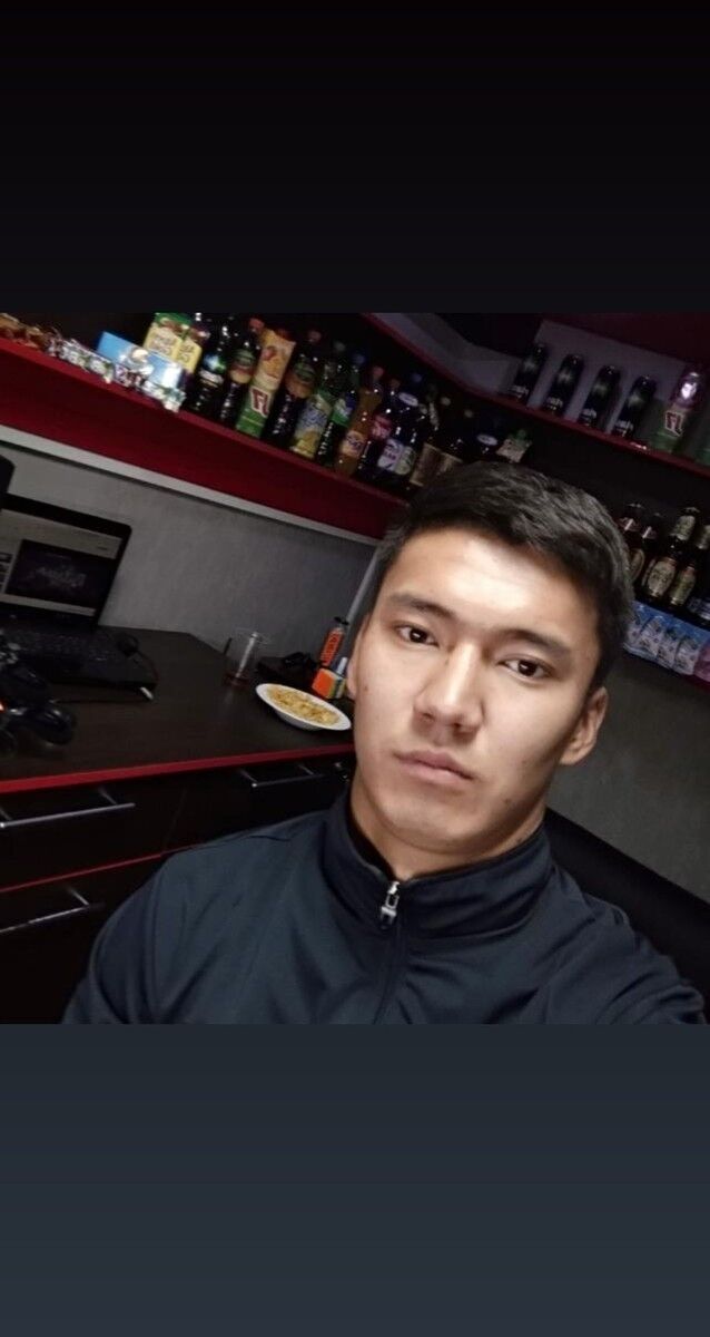 ���� 12440435 ������� ������, 30 ���, ���� ���������� � �������