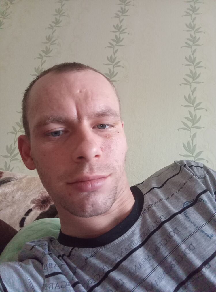 ���������� ��������, ���� ������� ������, 26 ���, ������������ ��� ������, ����� � ���������, c�������� ���������