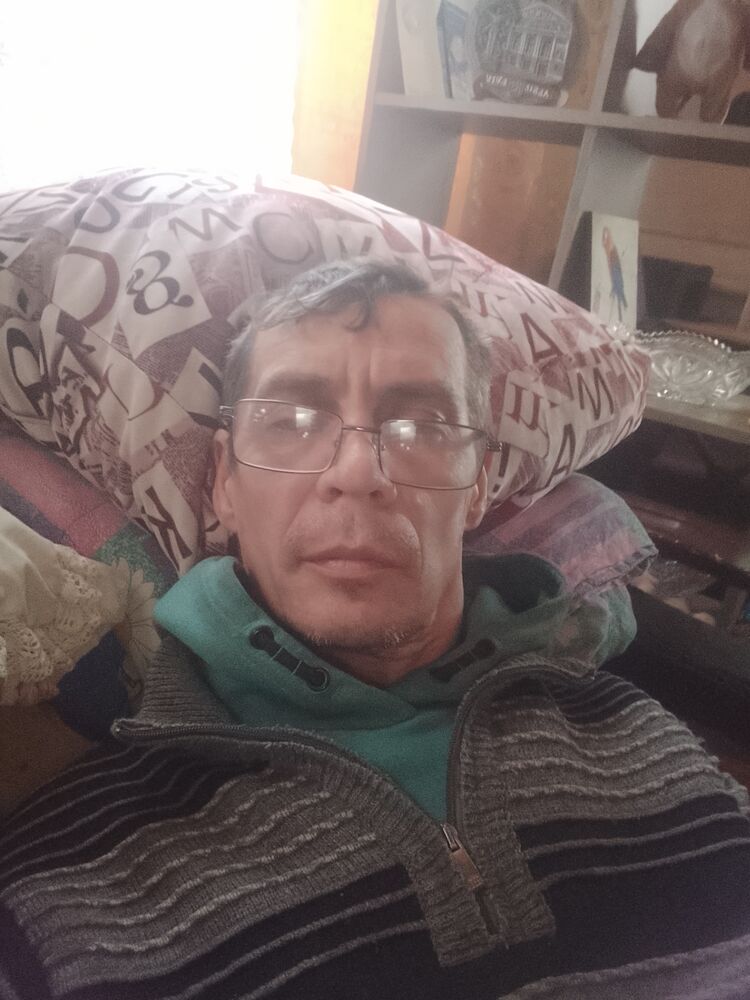 ���������� �����������, ���� ������� ������, 47 ���, ������������ ��� ������, ����� � ���������