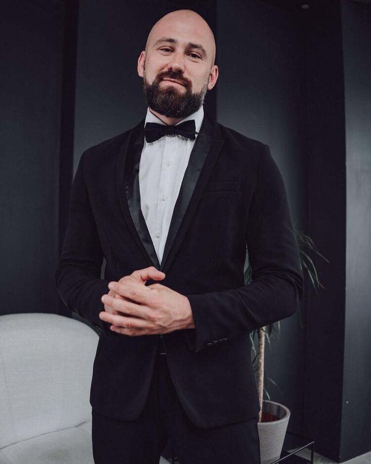 ���������� ���������, ���� ������� �������, 33 ����, ������������ ��� ������, ����� � ���������, c�������� ���������, ���������