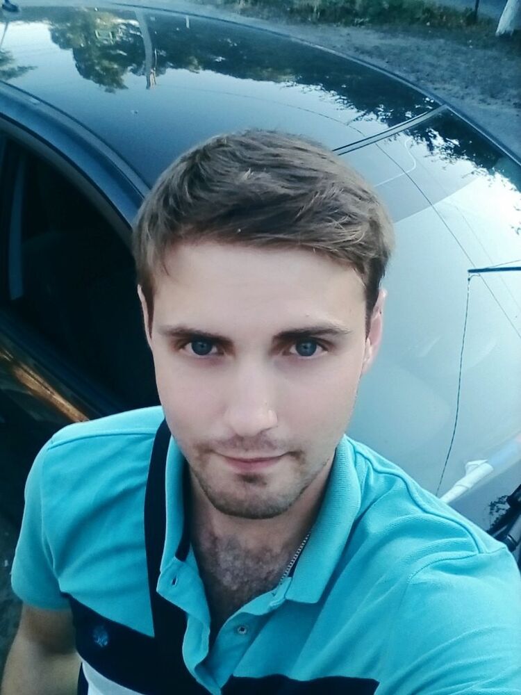 ���� 16544165 ������� ������, 32 ����, ���� ���������� � �������-��-����