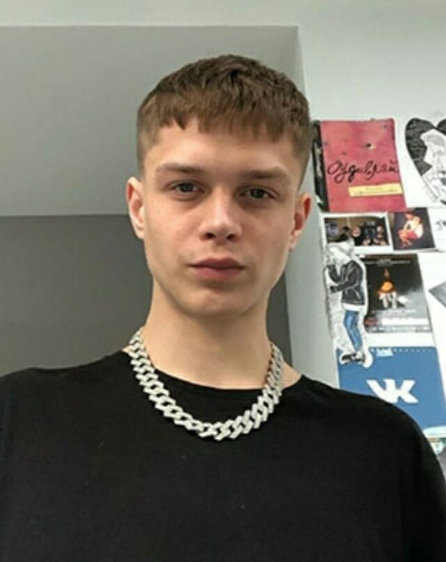 ���� 24327635 ����� ����, 22 ����, ���� ���������� � ����������