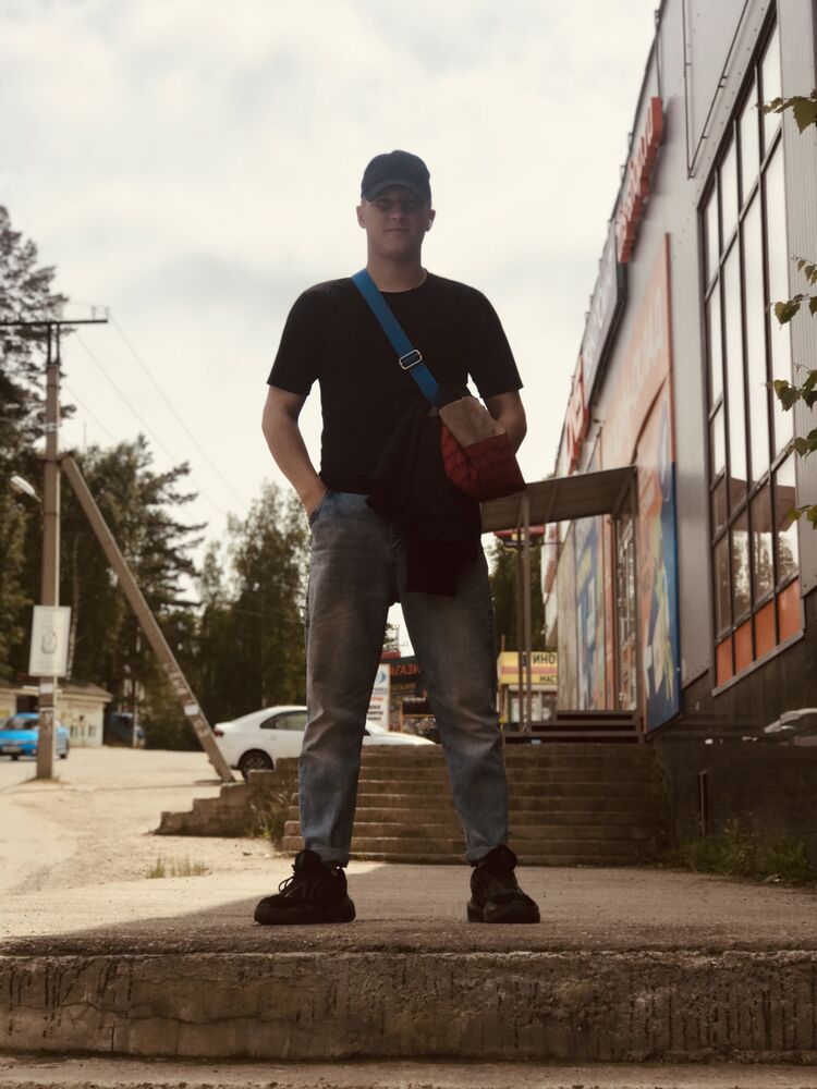 ���� 37220125 ����� ���������, 24 ����, ���� ���������� � ��������