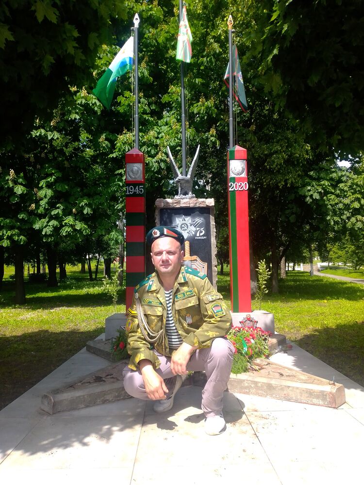 ���������� �������, ���� ������� ���, 98 ���, ������������ ��� ������, ����� � ���������, ���������