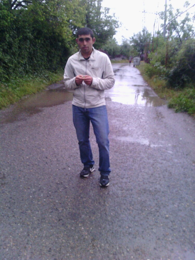 ���������� �������, ���� ������� Dato, 35 ���, ������������ ��� ������, ����� � ���������, c�������� ���������