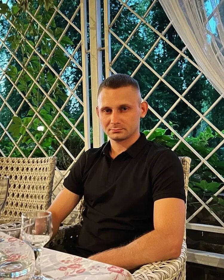 ���� 30521915 ������� �������, 30 ���, ���� ���������� � ���������