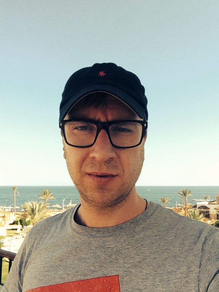 ���� 55211485 ������� Alex, 47 ���, ���� ���������� � �����