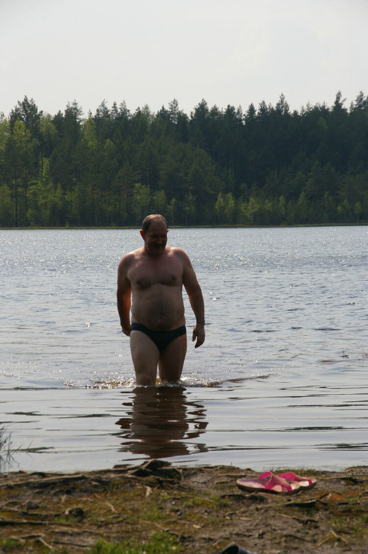  ,   , 57 ,   ,   , c 