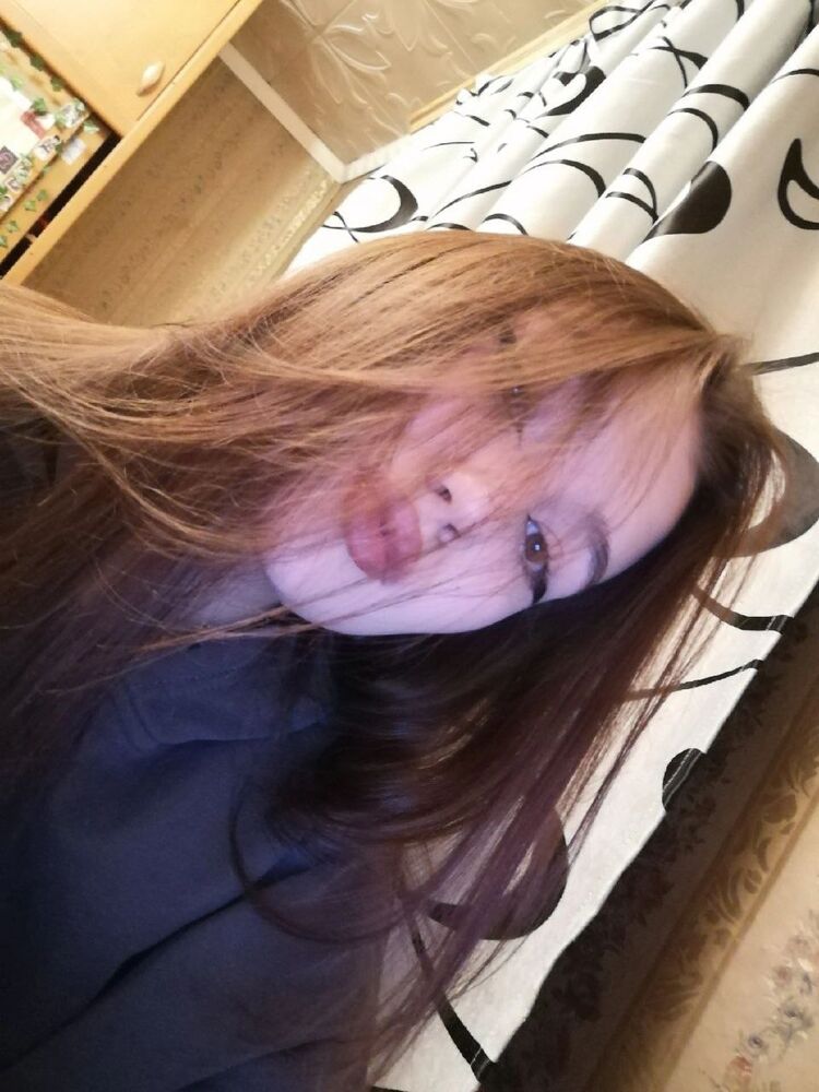 ���� 43019795 ������� ������, 26 ���, ���� ���������� � ������