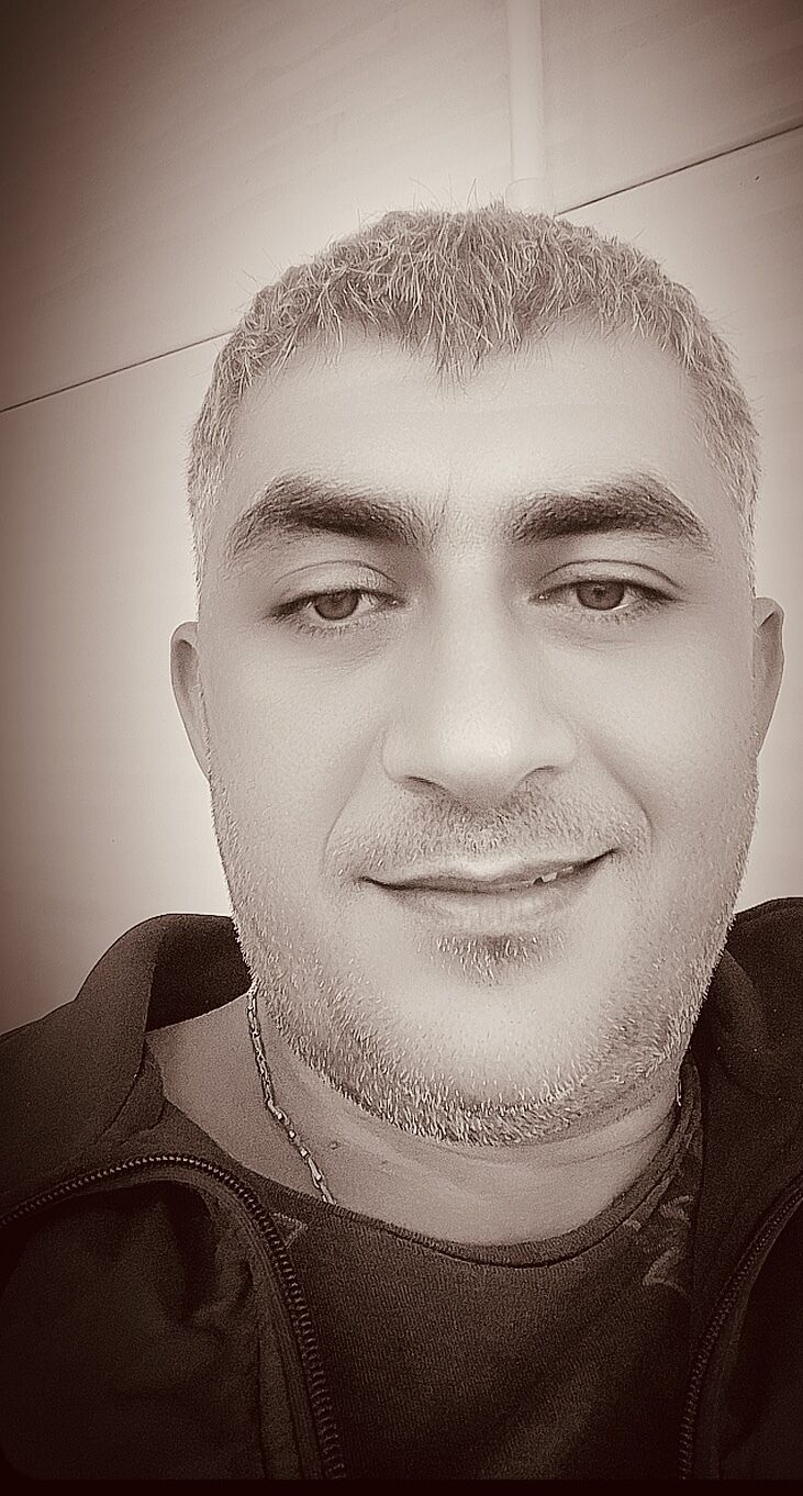 ���� 55527605 ������� ���, 39 ���, ���� ���������� � �������