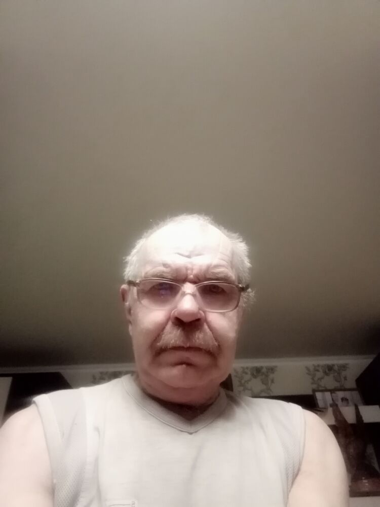  ,   , 65 ,   ,   