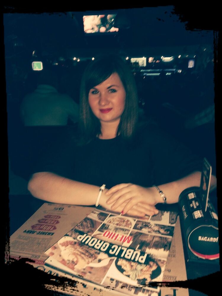 ���������� �����������, ���� ������� �����, 37 ���, ������������ ��� ������, ����� � ���������, c�������� ���������