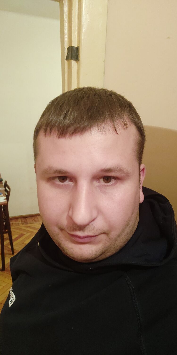 ���� 24854815 ������� �������, 37 ���, ���� ���������� � �������