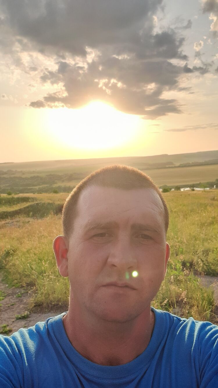  27452785  , 98 ,    