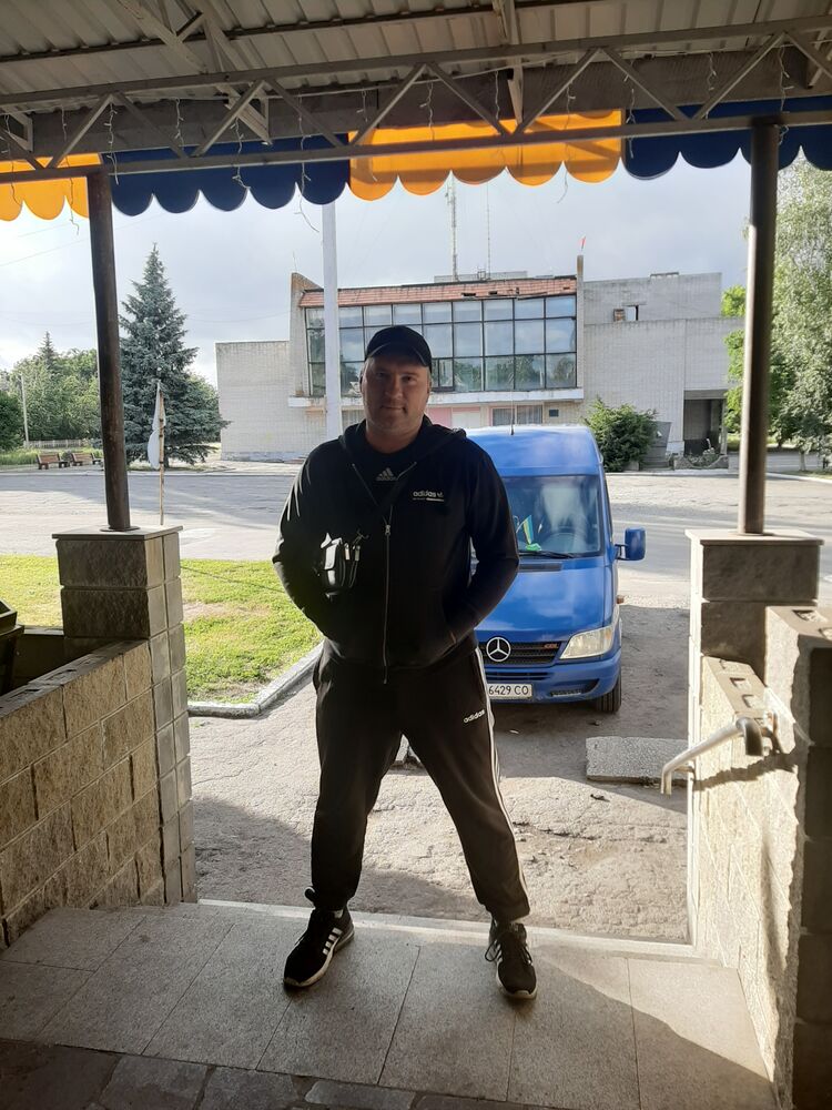 ���� 25344985 ������� �������, 38 ���, ���� ���������� � ���������������