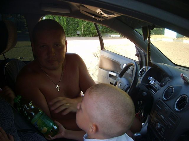 ���� 8114125 ������� ������, 41 ���, ���� ���������� � ��������