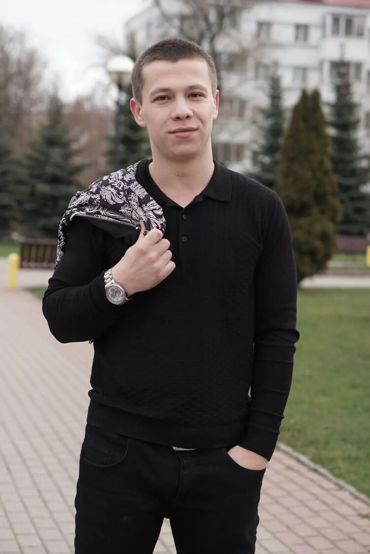 ���������� ���������, ���� ������� ������, 27 ���, ������������ ��� ������, ����� � ���������