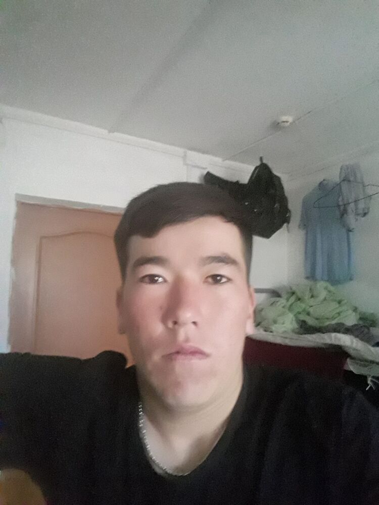 ���������� �����������, ���� ����� ����, 24 ����, ������������ ��� ������, ����� � ���������